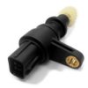 MEAT & DORIA 87821 Sensor, speed / RPM
